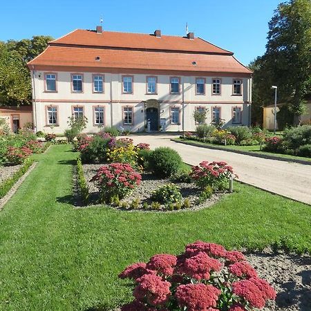 Schloss Lohm Kültér fotó